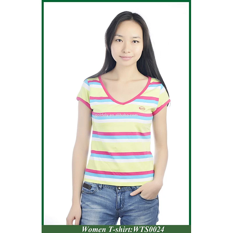 wholsale very low price t-shirts, nice t shirts,cheap t shirt