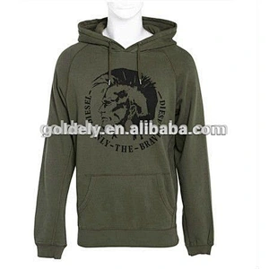 OEM brand hoody /import hoody wholesale