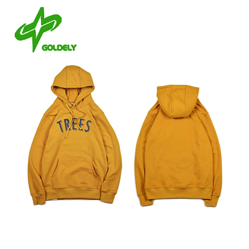 cheap price alphalete sublimated pull over hoodies,pullover custom clothing manufacturer