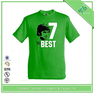 OEM Newly Display Racks T-Shirt