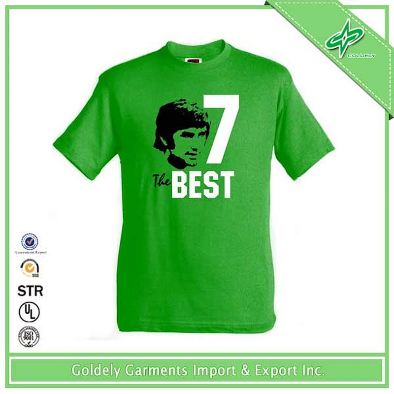 OEM Newly Display Racks T-Shirt