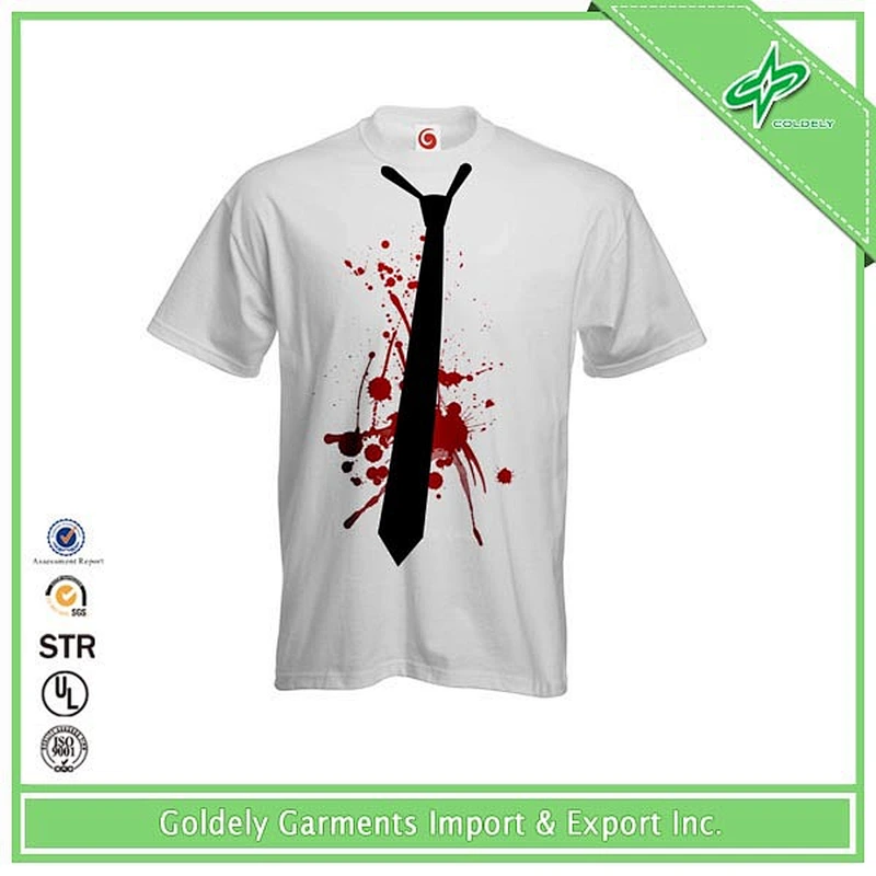 Best selling leisure t shirt casual men's t-shirt men stylish t-shirt