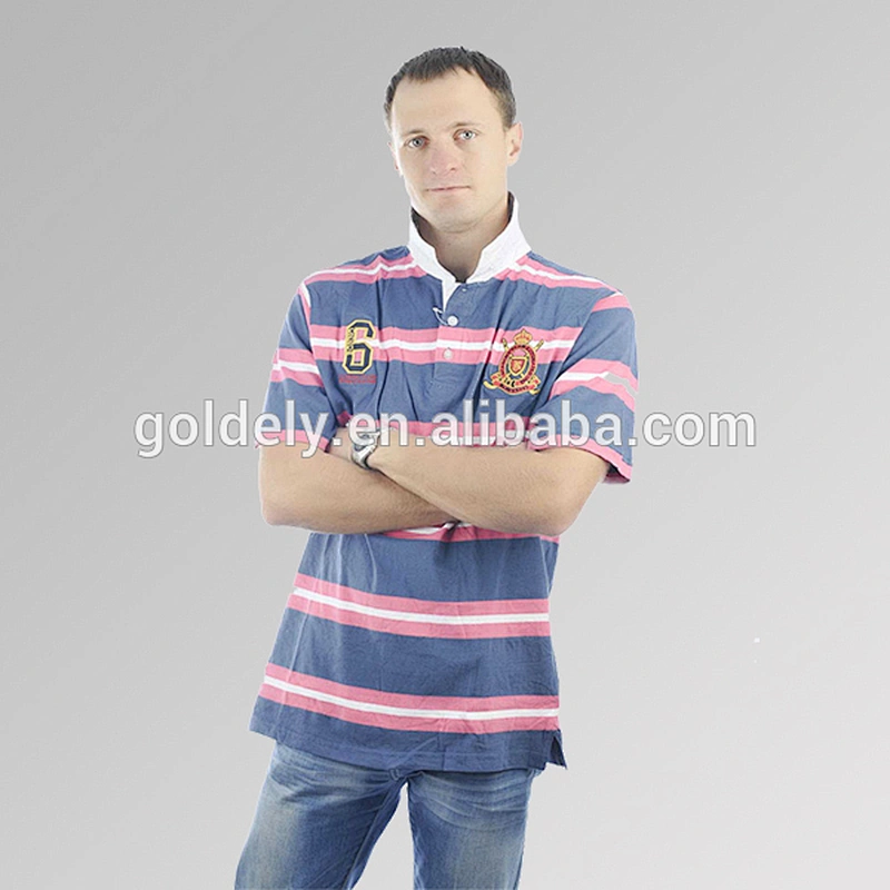 2014 beautiful and nice t-shirt clothes made in China