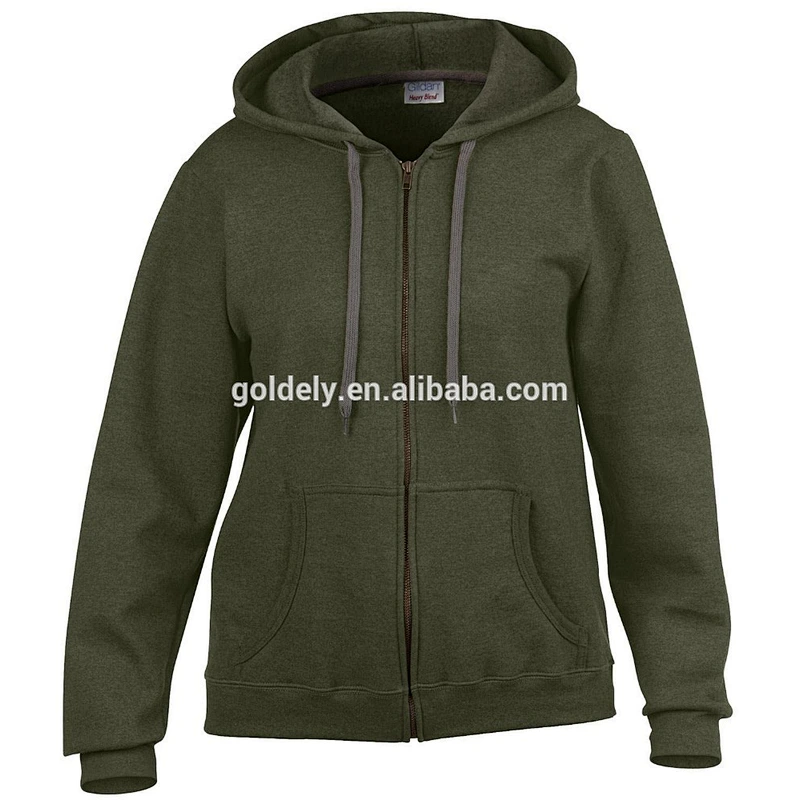 100% cotton plain hoodie/plain 100% polyester hoodies wholesale