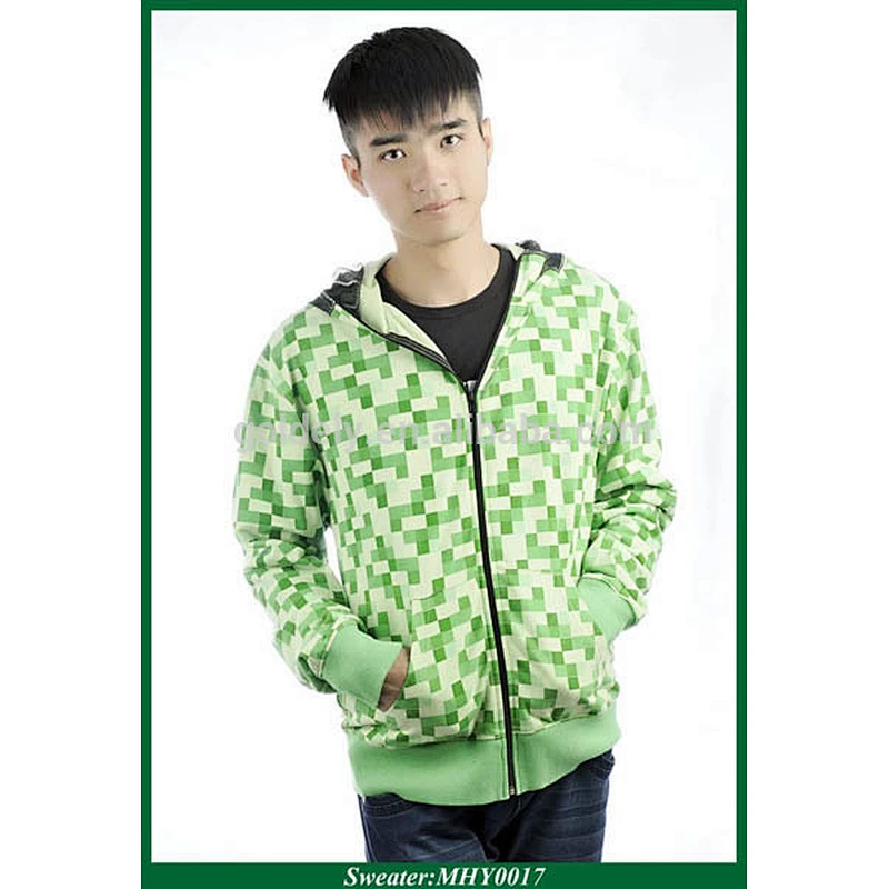 college hoodies wholesale sweatshirt full zipper