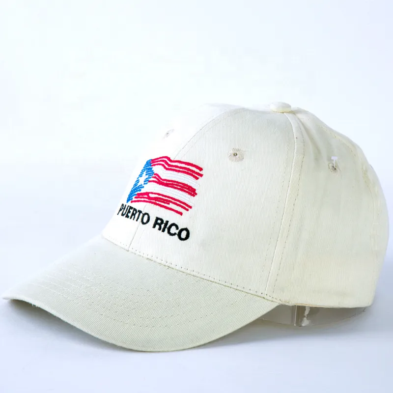 Promotional cheap sports golf  hats