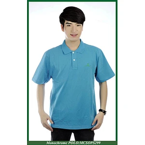 New Style Cotton Couple T-shirt Lovers T-shirts With Short Sleeves More Than 20 Years Factory Experience