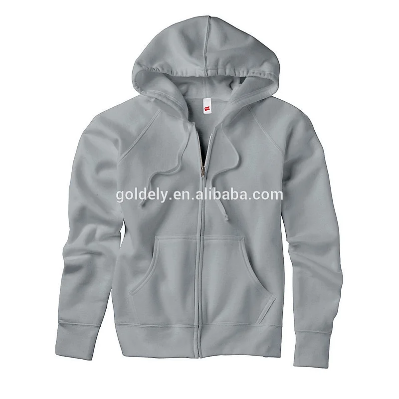 design pullover hoodie 100 polyester/cotton mens boys hoodie