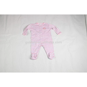 FashionToddlers Clothing Baby rompers wholesale