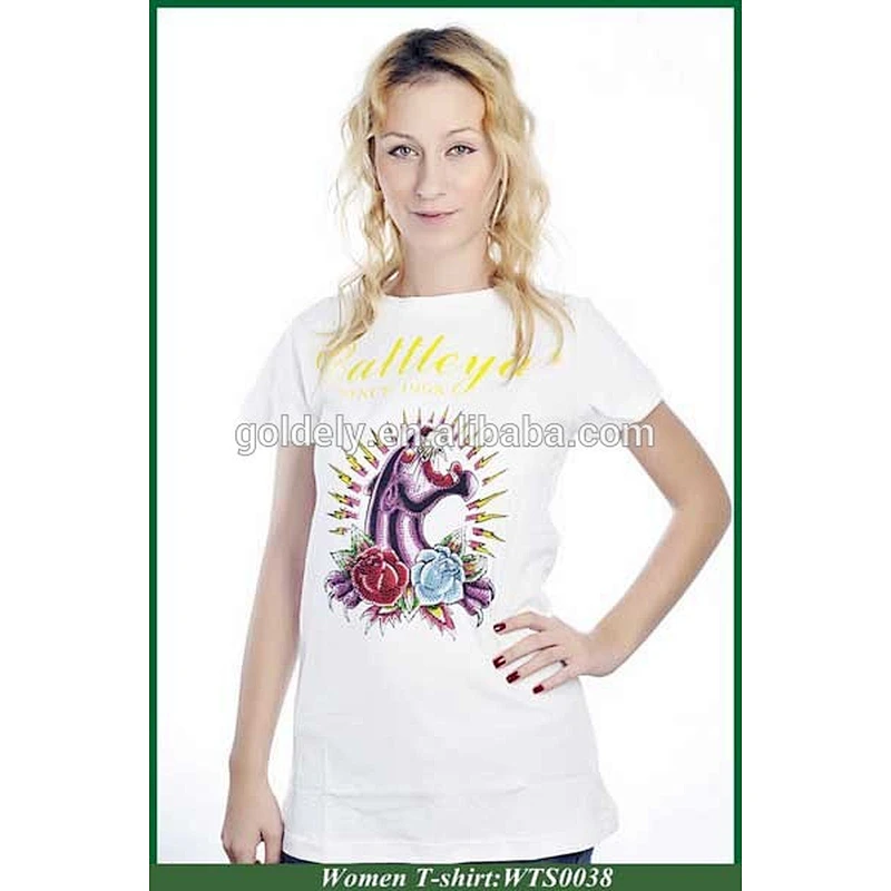 OEM service wholesales fashion dress for women supplier