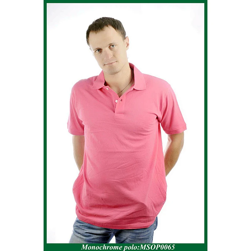 2014 hottest New design polo shirt,new design polo shirt on sale,polo shirt
