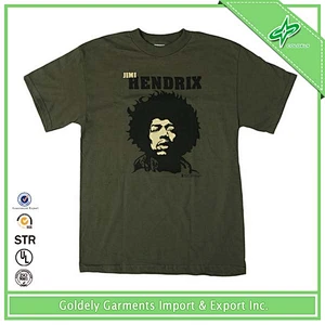 High Elastic Washable Printable Heat Transfer T-shirt Vinyl