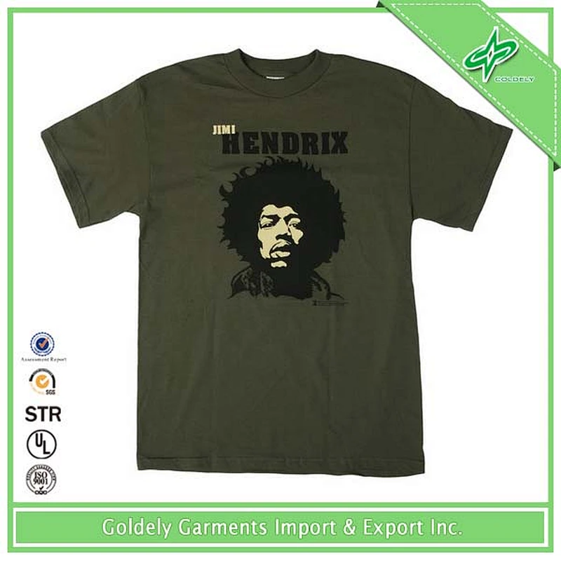 High Elastic Washable Printable Heat Transfer T-shirt Vinyl