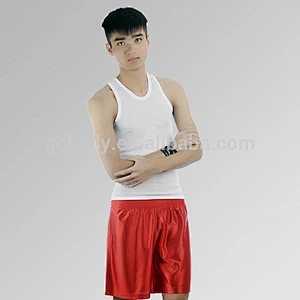 new style Printed with logo Board shorts Swim Pants for men