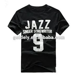 sublimation t shirts blank,pima cotton t shirt wholesale