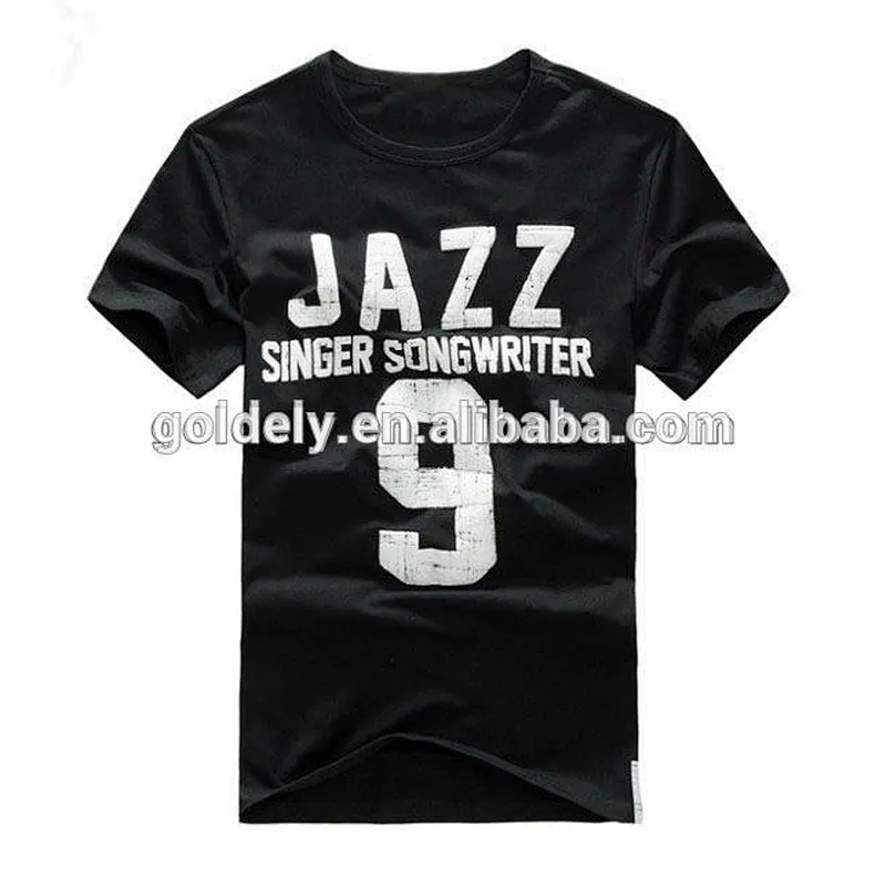 sublimation t shirts blank,pima cotton t shirt wholesale