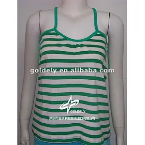 african wear for ladies with free sample