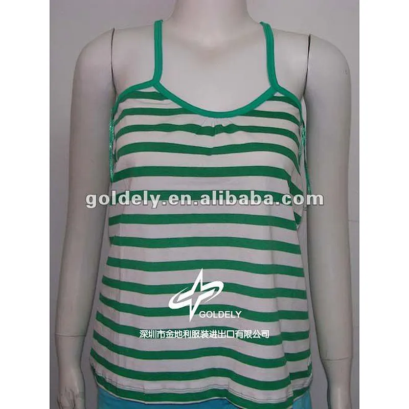 african wear for ladies with free sample