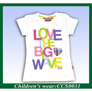 nice wholesale girls blank t shirts,wholesale girls t shirts