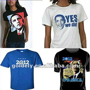 OEM grossiste t shirt