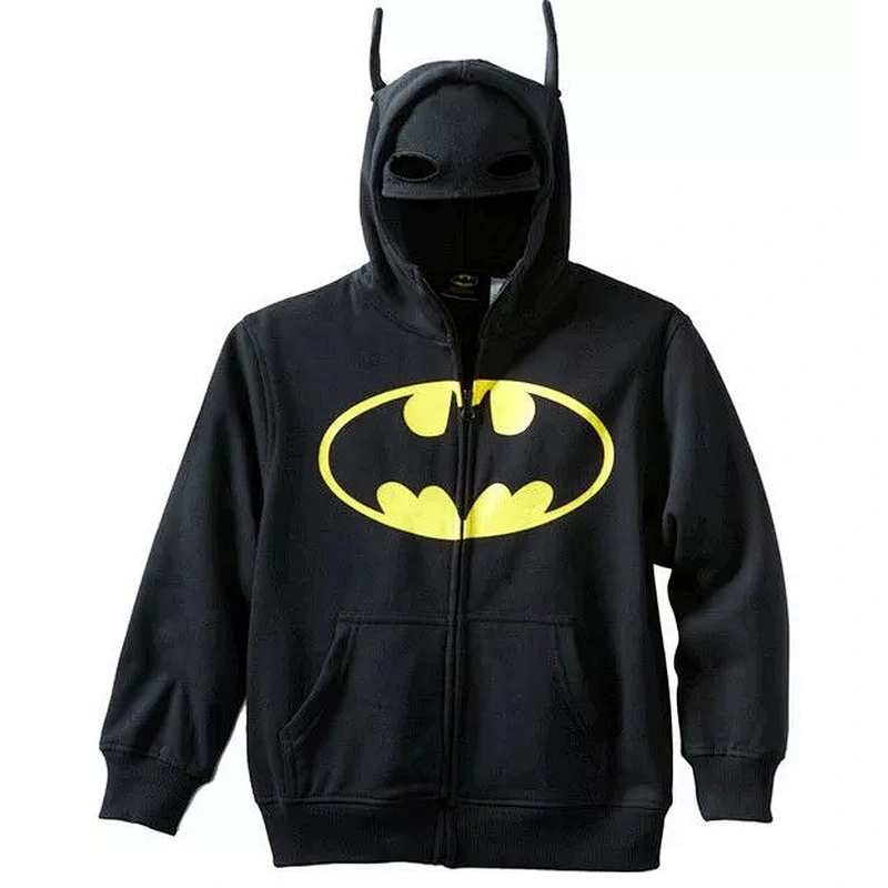 Chinese garment manufactured products cute style thin jacket of boy,boy's coat