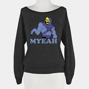 2014 Fashion Wholesales Solid Color Women Long Sleeve T- Shirt With Rubber Printing OEM Service Manufacture Factory