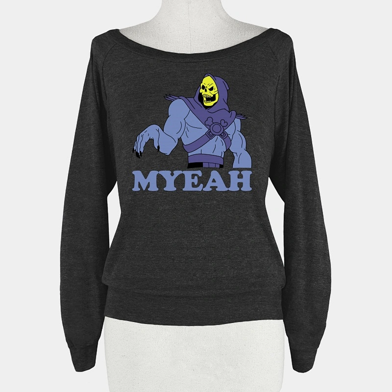2014 Fashion Wholesales Solid Color Women Long Sleeve T- Shirt With Rubber Printing OEM Service Manufacture Factory