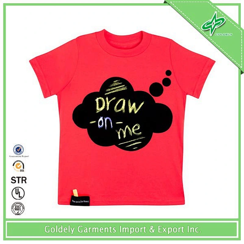 Cheap custom new design 2014 indian t-shirt manufacturers