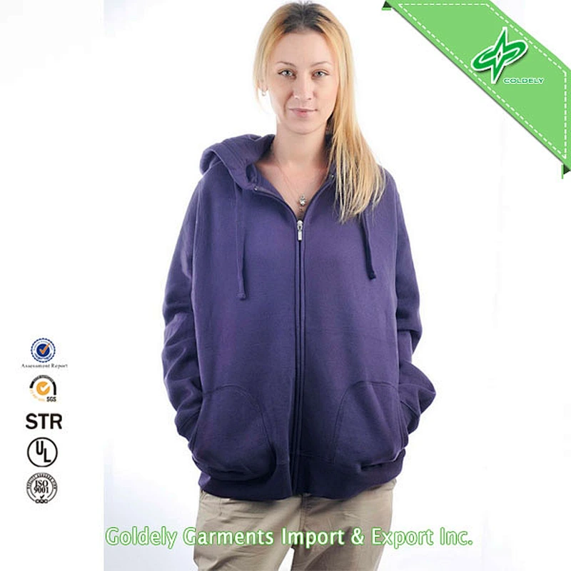 Wholesale Pullover Hoodies Sweatshirt Hoodies Manufacturers