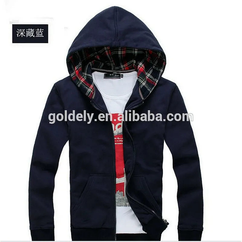 Mens Hoodies/Sweat shirts Sport Suit Hoodies men sports wear Spring Mens Hoodie man hoody tracksuits
