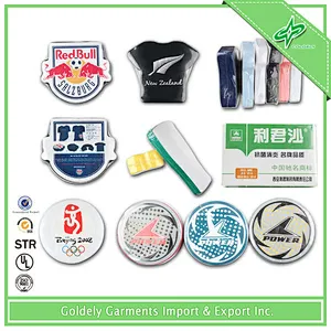 Various Compressed T-shirt Made of 100% Cotton, Widely Used in Many Fields and Occasions
