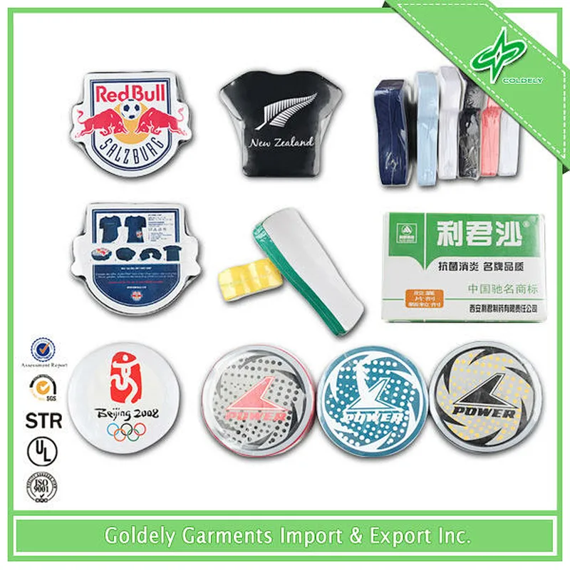 Various Compressed T-shirt Made of 100% Cotton, Widely Used in Many Fields and Occasions