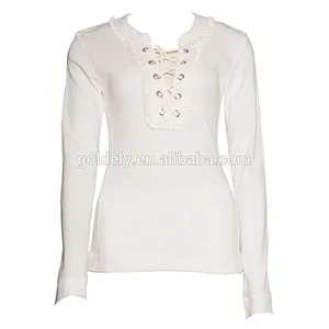 wholesale garment, nice t shirts,cheap t shirt