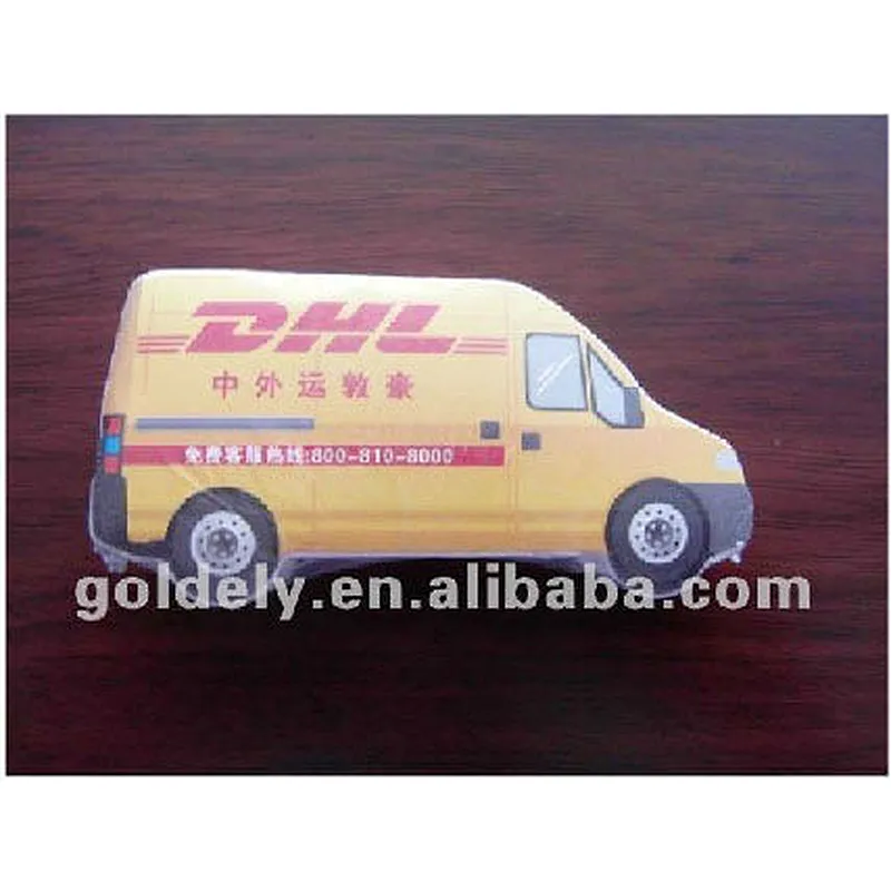 cheap gift promotion compressed tshirts