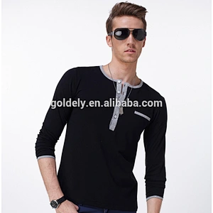plus size clothing,men islamic clothing,wholesale clothing dubai