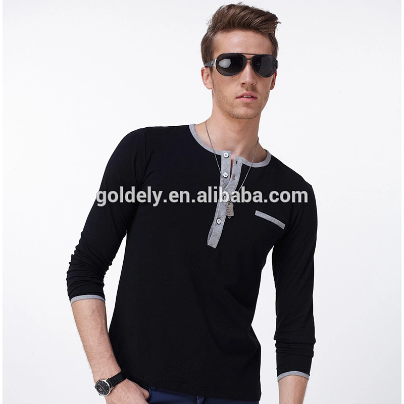 plus size clothing,men islamic clothing,wholesale clothing dubai