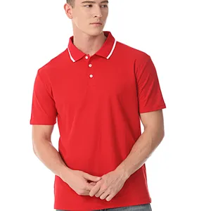 2020 hot sales mens polo shirt short sleeve polo short