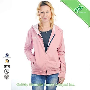 new style winter womens ski sports wear,different kinds of sports wear