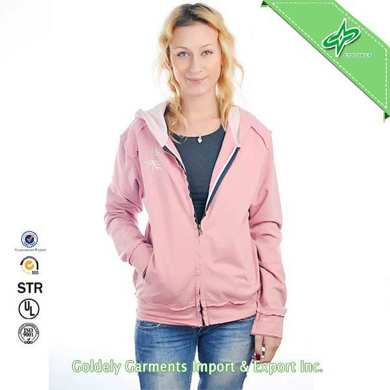 new style winter womens ski sports wear,different kinds of sports wear