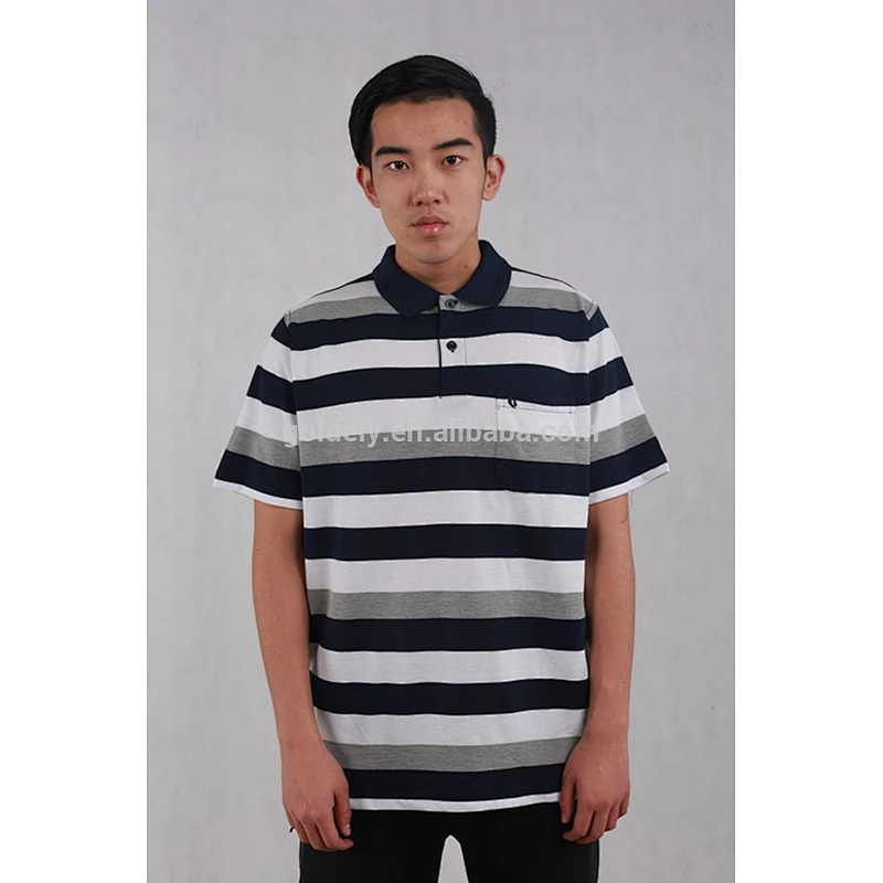 100 cotton honeycomb polo shirt turkey wholesale in china