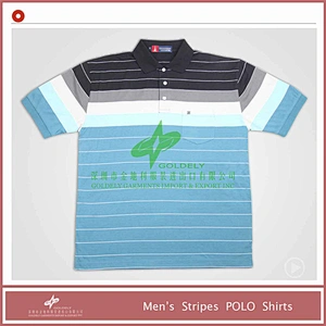Grade Original Argentina Polo Shirt Jersey Thailand Quality