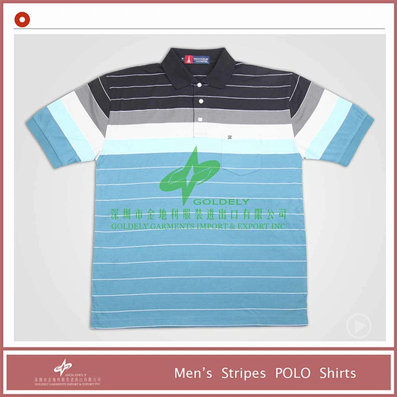 Grade Original Argentina Polo Shirt Jersey Thailand Quality