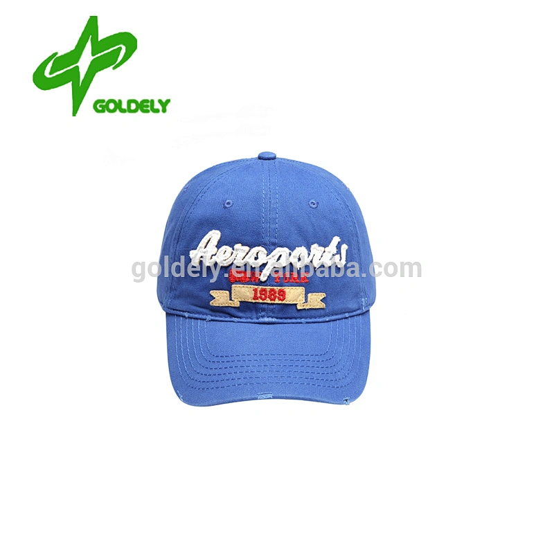 China factory best quality cheapest price with your own design wholesale