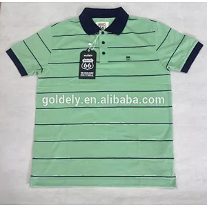 polo man T-shirt,pure cutton ,cool ,teenage fashion clothes