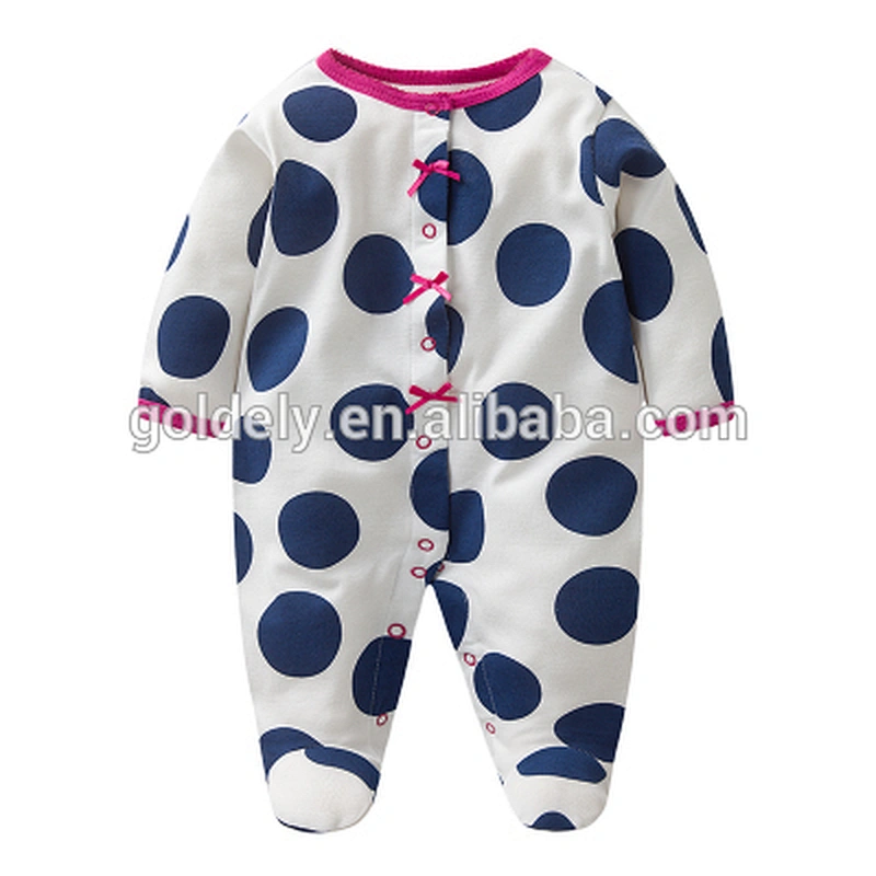 Summer cheap baby clothing,baby climb clothes