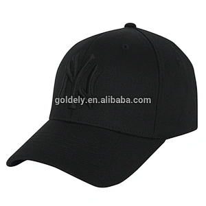 colorful cap hat made in china for men women and children