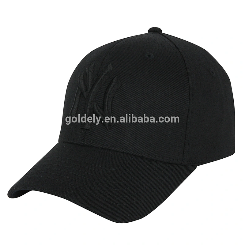 colorful cap hat made in china for men women and children