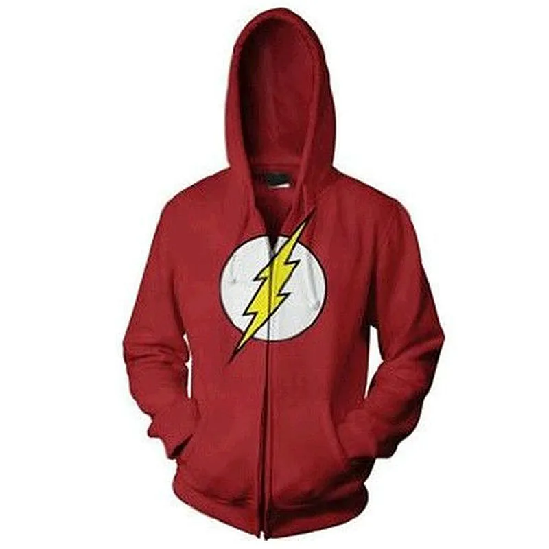 Unisex zip up hoodies for teenagers knitted wear supplier in China OEM order