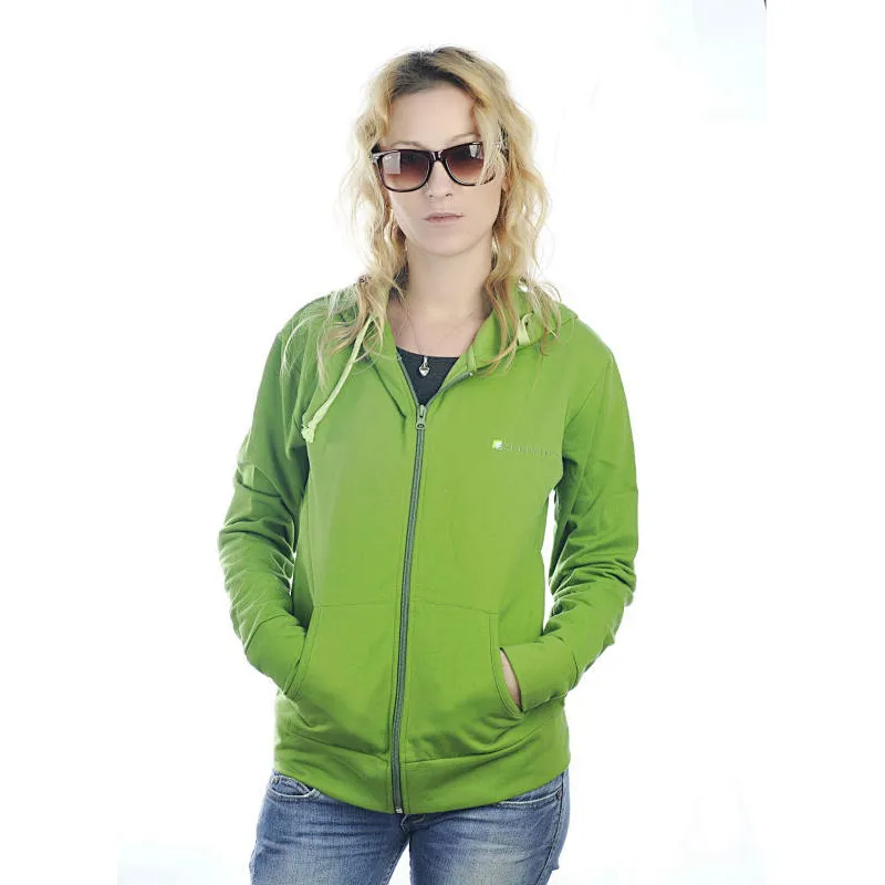 women's polar fleece outwears with high quality china factory