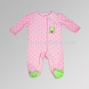 FashionToddlers Clothing Baby rompers wholesale